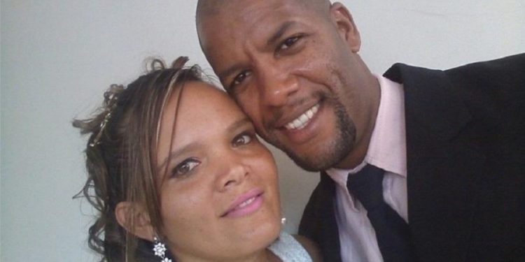 Homem perde pai e irmão com Covid-19 e mata casal que os teria infectado