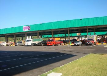 (Foto: Divulgação/Ceasa Cariri)