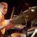 Charlie Watts, baterista do Rolling Stones, morre aos 80 anos