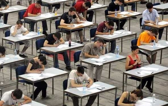 Confira concursos públicos com inscrições abertas no Ceará