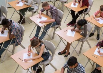 Confira concursos públicos com inscrições abertas no Ceará