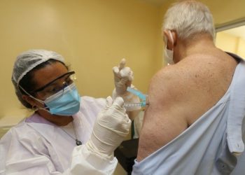 (Foto: Fabiane de Paula)