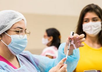 (Foto: Thiago Gadelha)