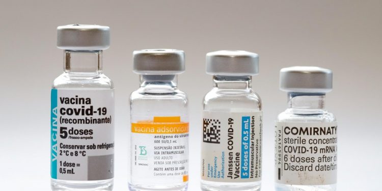 Ceará identifica mais dois casos de variante delta do coronavírus; estado tem seis infectados confirmados