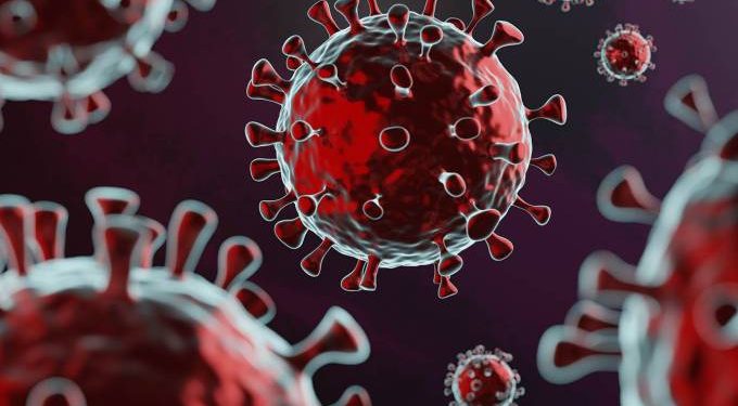 Brasil tem 966 mortes nesta sexta-feira (13); média móvel mantém queda