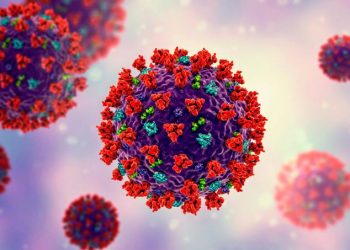 (Foto: Getty Images)