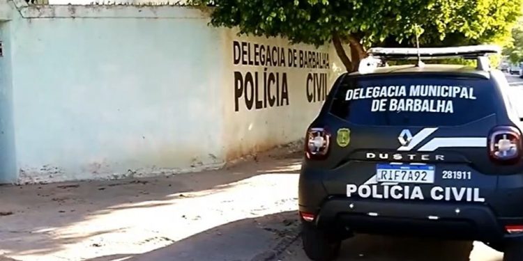 Pais denunciam mestre de capoeira por estupro de crianças em Barbalha; Polícia investiga