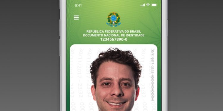 DNI: Aprenda a fazer sua Identidade Digital em quatro passos