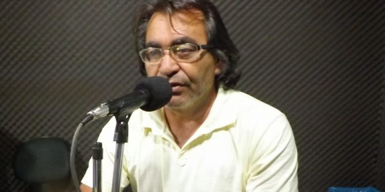 Ex-prefeito de Granjeiro é condenado pela Justiça por omitir dados do Município ao Ministério Público