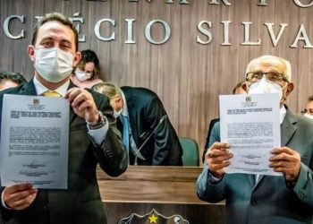 (Foto: Divulgação)