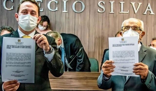 (Foto: Divulgação)