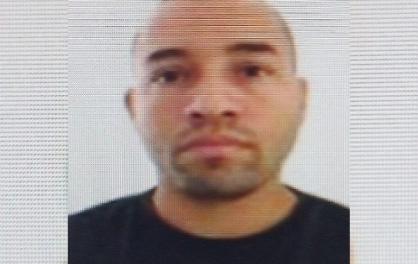 Diretor de clínica suspeito de manter 33 mulheres em situação de cárcere privado é preso no Crato