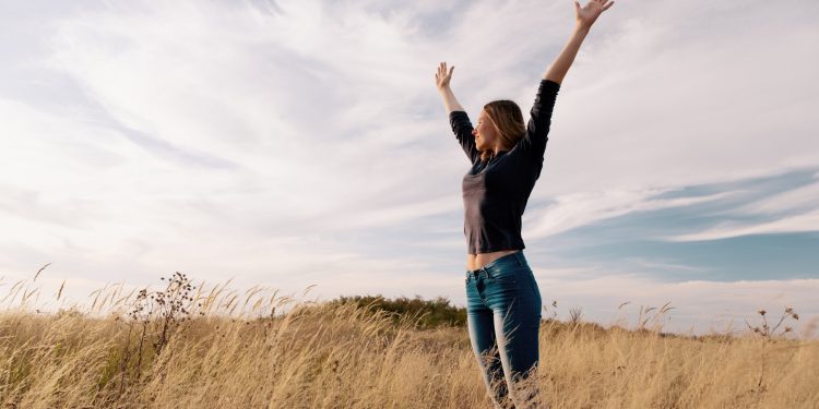 As horinhas de descuido – Por J. Flávio Vieira