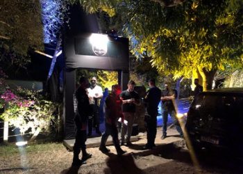 (Foto: Redes sociais)