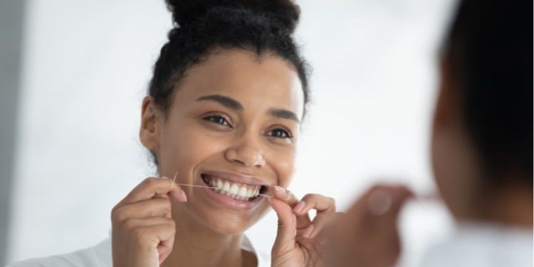 8 problemas que causam mau hálito e você não sabia