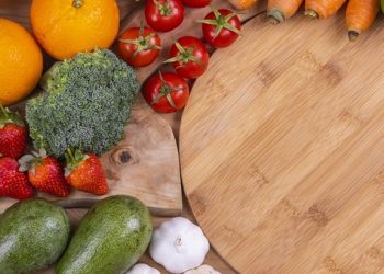 (Foto: Pixabay/Reprodução)