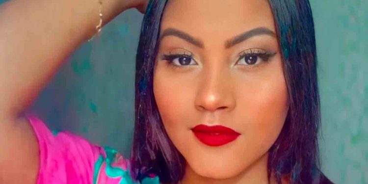 Homem leva menina de 15 anos ao hospital e diz que ela morreu após sexo; polícia investiga