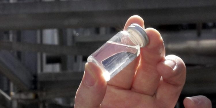 Gasolina sem petróleo pode ser a solução para combater disparada de preços?