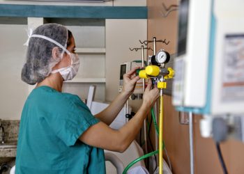 (Foto: Tatiana Fortes/Governo do Ceará)