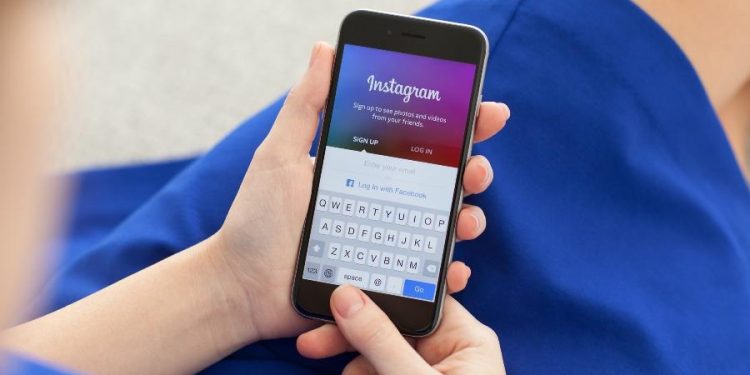 Instagram pode comer todo seu pacote de dados; veja dicas para economizar