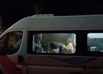 Prefeitura do Crato entrará em contato com os municípios de origem das mulheres, para que elas retornem para as famílias (Foto: Reprodução)