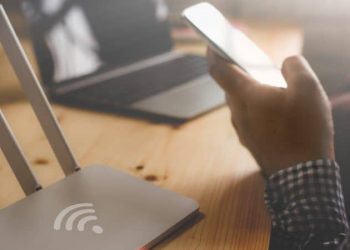 Quem inventou a internet? Veja como e de onde surgiu a rede mundial de computadores