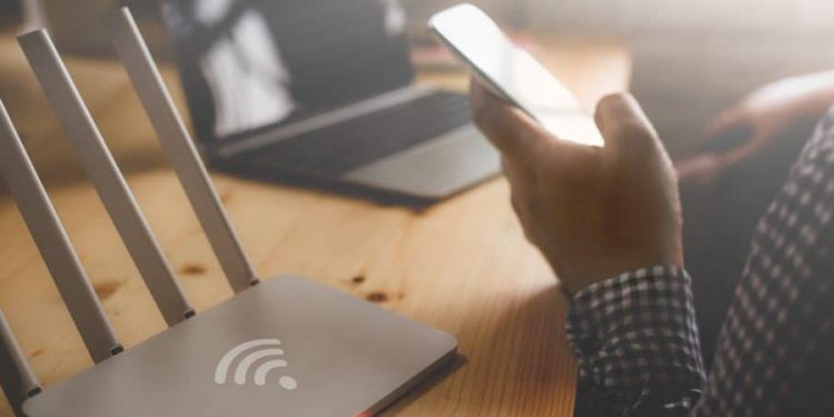 Quem inventou a internet? Veja como e de onde surgiu a rede mundial de computadores