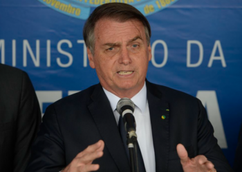 (Foto: Tomaz Silva/Agência Brasil)