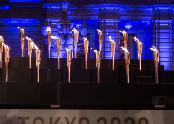 (Foto: Thomas Peter/Reuters)