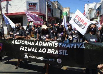 (Foto: Pedro Ivan Correia/Revista Cariri)