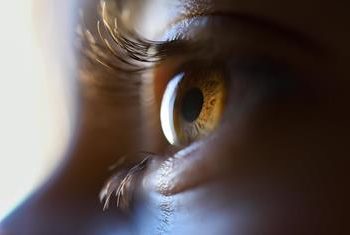 Ideia japonesa: método laureado com Nobel é esperança para pacientes com danos graves na córnea (Foto: Freepik)