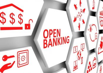 (Foto: Shutterstock)