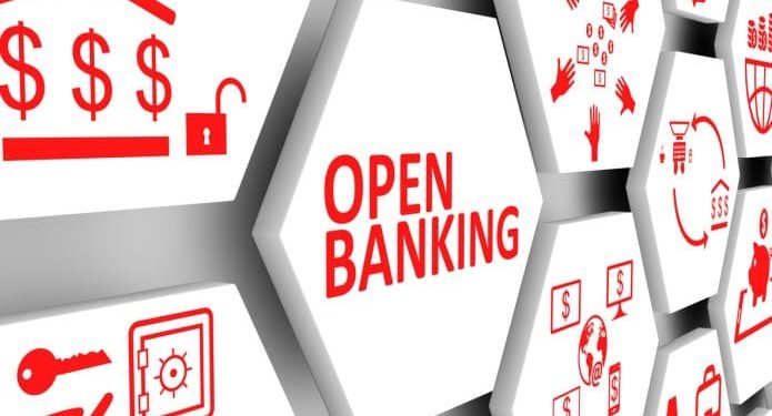 Open Banking: começou a segunda fase do novo sistema financeiro; entenda