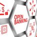 Open Banking: começou a segunda fase do novo sistema financeiro; entenda