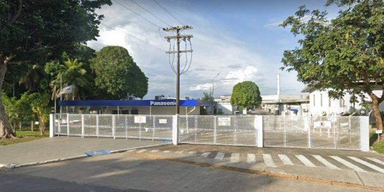 Panasonic irá encerrar produção de televisores no Brasil e prevê 130 demissões até dezembro