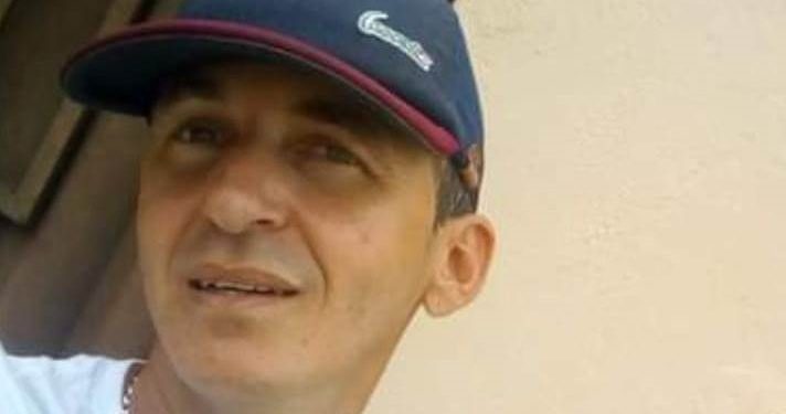 Ex-presidiário morre após ser esfaqueado no pescoço em Crato