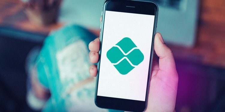 BC anuncia limite de R$ 1.000 no Pix à noite para evitar roubos e sequestros