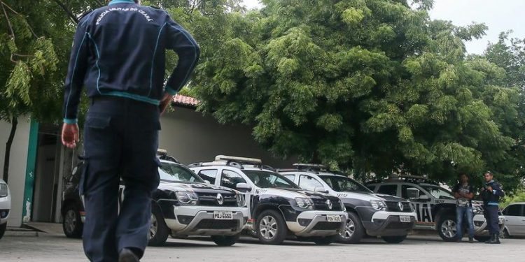 De monitoramento à CPI, Ceará tem força-tarefa contra atos militares no 7 de Setembro