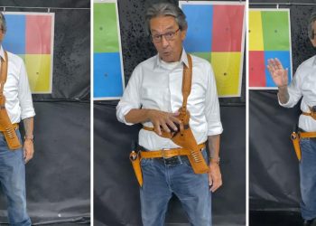 Roberto Jefferson está  preso desde o dia 13 deste mês por ordem do ministro Alexandre de Moraes, do Supremo Tribunal Federal (STF) (Foto: Reprodução)