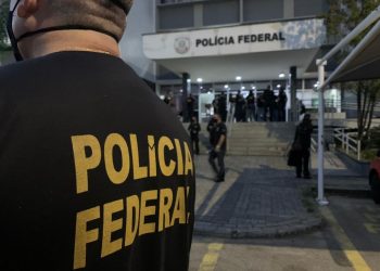 (Foto: PF/Divulgação)