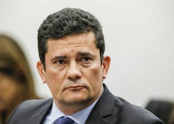 (Foto: Cristiano Mariz)