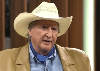 (Foto: Reprodução/TV Globo)