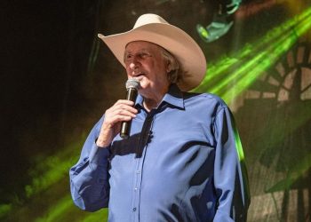 (Foto: Reprodução/Instagram)