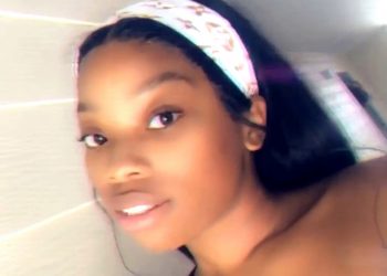 (Foto: Arquivo pessoal)