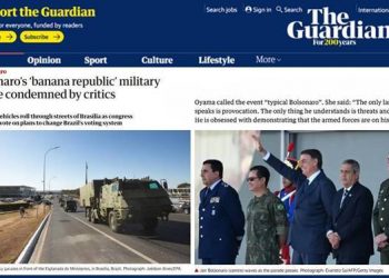 (Foto: Reprodução)