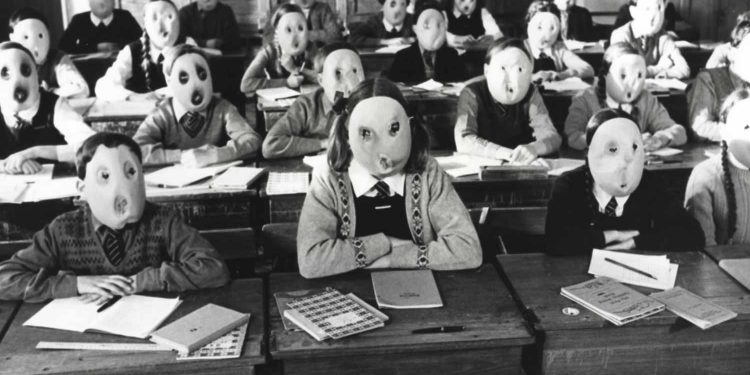 Existe uma pedagogia da classe trabalhadora – Por Alexandre Lucas