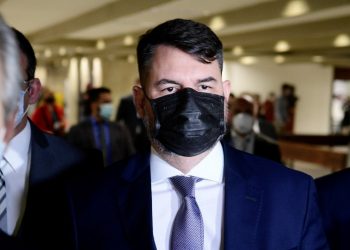 (Foto: Divulgação)