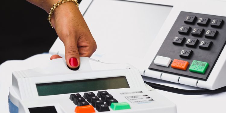 O voto impresso é uma boa ideia? Entenda a polêmica, e saiba a resposta