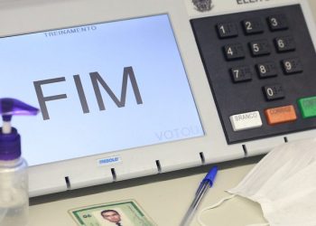 (Foto: Divulgação)