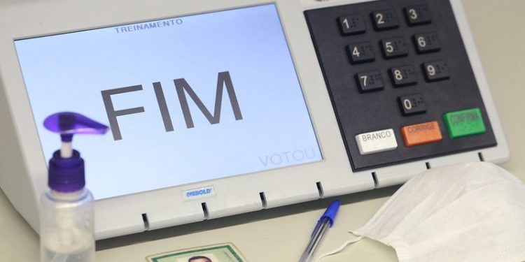 Missão Velha e mais duas cidades do Ceará elegem novos prefeitos neste domingo; veja os candidatos